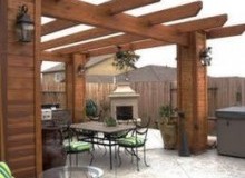 Kwikfynd Pergolas
karssprings